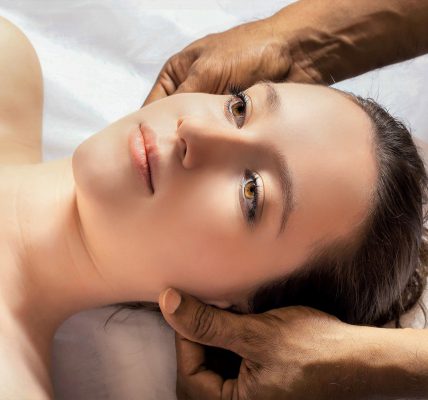 Na co pomoże mezoterapia igłowa