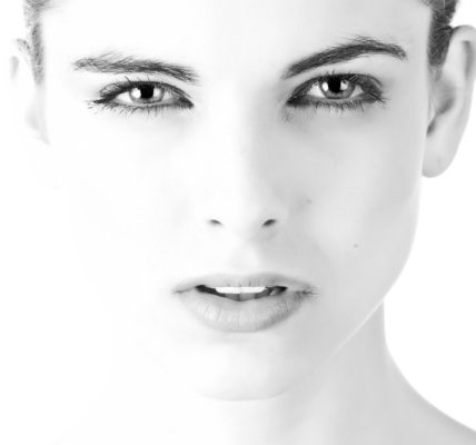 konsultacja dermatologiczna