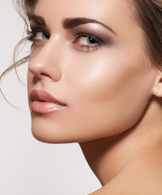 biostymulatory tkankowe